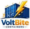 voltbite.shop